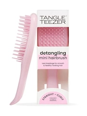 Beauty Box (Worth £61) - Image 4 of 9