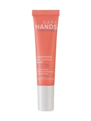 Beauty Box (Worth £61) - Image 6 of 9