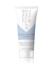 Beauty Box (Worth £61) - Image 8 of 9