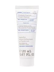 Beauty Box (Worth £61) - Image 9 of 9