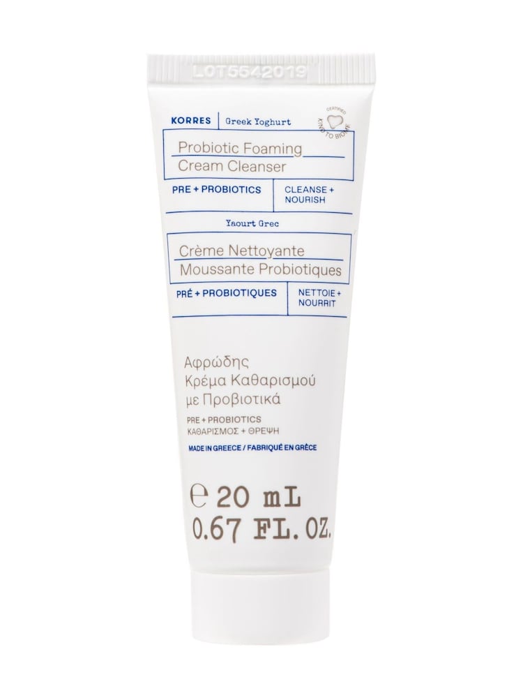 Beauty Box (Worth £61) - Image 9 of 9