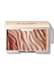 Get The Glow Makeup Beauty Box (Worth Over £81) - Image 4 of 10