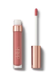Get The Glow Makeup Beauty Box (Worth Over £81) - Image 5 of 10
