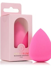 Get The Glow Makeup Beauty Box (Worth Over £81) - Image 7 of 10