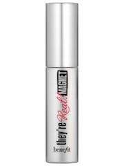 Get The Glow Makeup Beauty Box (Worth Over £81) - Image 8 of 10