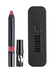 Get The Glow Makeup Beauty Box (Worth Over £81) - Image 9 of 10