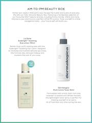 AM-To-PM Daily Skincare Beauty Box (Worth £83) - Image 2 of 3