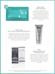 AM-To-PM Daily Skincare Beauty Box (Worth £83) - Image 3 of 3