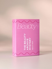 The Beauty Archive Mystery Beauty Box (Worth Over £61) - Image 1 of 1