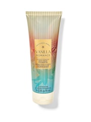 Bath & Body Works Ultimate Hydration Body Cream 226g - Image 1 of 2