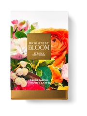 Bath & Body Works Eau De Parfum 100ml - Image 2 of 2