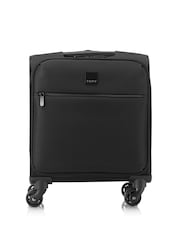 Tripp Black Ultra Lite II Underseat Suitcase - Image 1 of 4