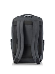 Tripp Grey Affinity Backpack - Image 4 of 4