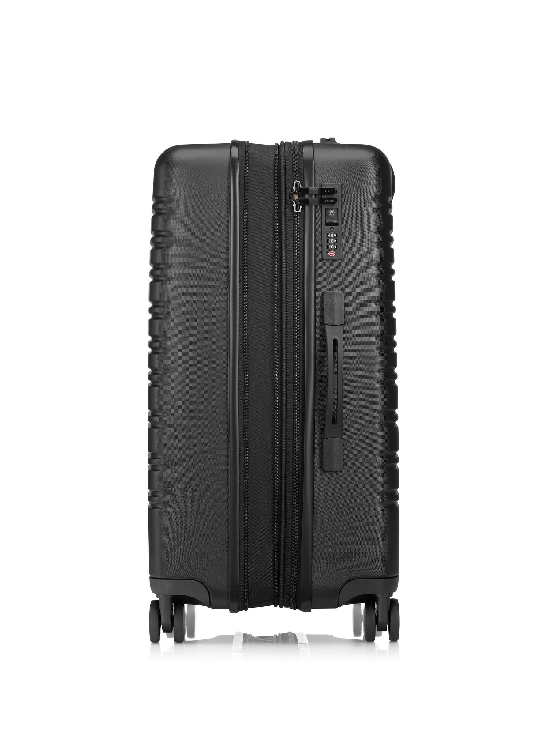 Buy Tripp中度Horizon DW行李箱from Next Taiwan