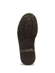 Dr. Martens Purple 1460 Pascal Whimsigoth Arcadia Boots - Image 5 of 6