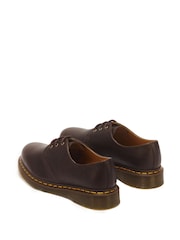 Dr. Martens 1461 Soft Ambassador apavi ar šņorēm - Attēls 2 no 6