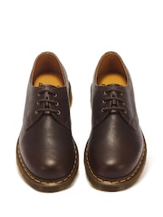 Dr. Martens 1461 Soft Ambassador apavi ar šņorēm - Attēls 3 no 6
