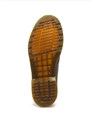 Dr. Martens 1461 Soft Ambassador apavi ar šņorēm - Attēls 4 no 6