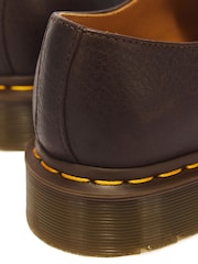 Dr. Martens 1461 Soft Ambassador apavi ar šņorēm - Attēls 5 no 6