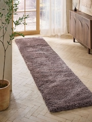 Premium Cosy Twist Runner - 图片1 / 5