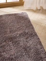 Premium Cosy Twist Runner - 图片3 / 5