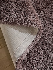 Premium Cosy Twist Runner - 图片4 / 5