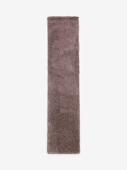 Premium Cosy Twist Runner - 图片5 / 5