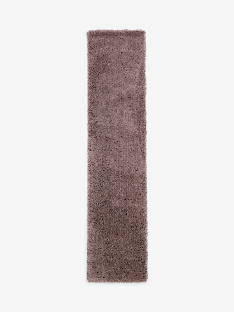 Premium Cosy Twist Runner - 图片5 / 5