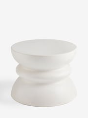 Natural Totem Stone Effect Coffee Table - Image 3 of 4