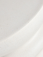 Natural Totem Stone Effect Coffee Table - Image 4 of 4
