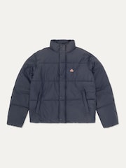 Hockwold Men's Water Repellent Puffer Jacket - Image 1 of 2