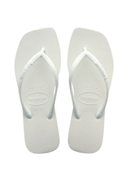 Belo - Havaianas Square Flip Flops - Slika 4 od 8