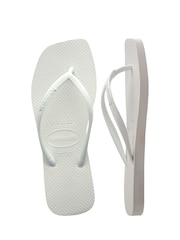 Belo - Havaianas Square Flip Flops - Slika 6 od 8