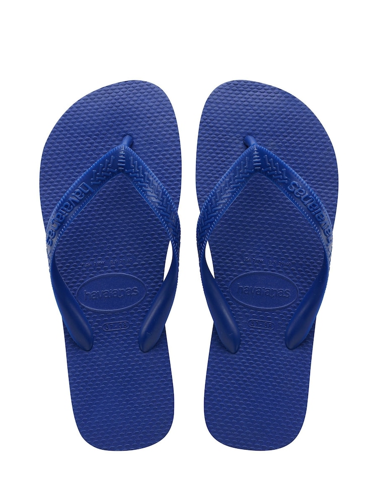 Havaianas Top Flip Flops - תמונה 1 מתוך 6