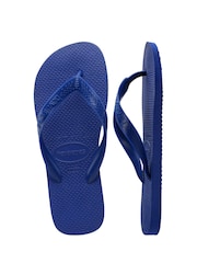 Havaianas Top Flip Flops - תמונה 2 מתוך 6