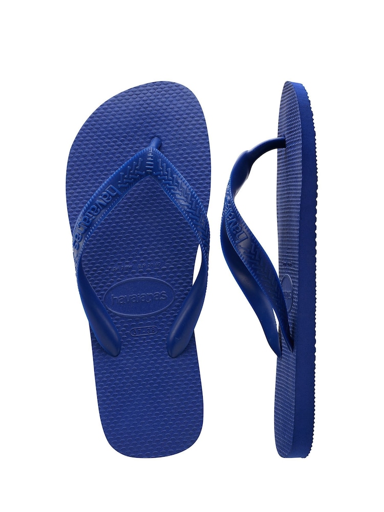 Havaianas Top Flip Flops - תמונה 2 מתוך 6