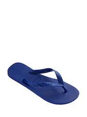 Havaianas Top Flip Flops - תמונה 3 מתוך 6
