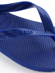 Havaianas Top Flip Flops - תמונה 5 מתוך 6