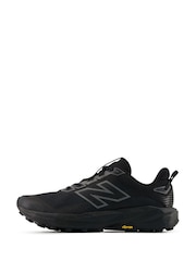 New Balance Black FuelCell Rebel Trail Trainers - Image 10 of 10