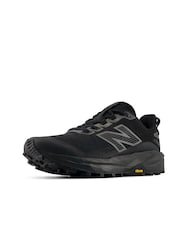 New Balance Black FuelCell Rebel Trail Trainers - Image 2 of 10