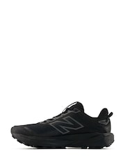 New Balance Black FuelCell Rebel Trail Trainers - Image 4 of 10