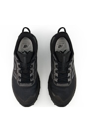 New Balance Black FuelCell Rebel Trail Trainers - Image 5 of 10