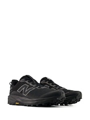 New Balance Black FuelCell Rebel Trail Trainers - Image 6 of 10