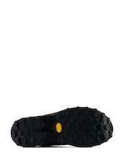 New Balance Black FuelCell Rebel Trail Trainers - Image 7 of 10