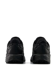 New Balance Black FuelCell Rebel Trail Trainers - Image 8 of 10
