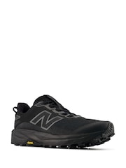 New Balance Black FuelCell Rebel Trail Trainers - Image 9 of 10