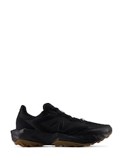 New Balance Black Tektrel Utility Trainers - Image 1 of 7