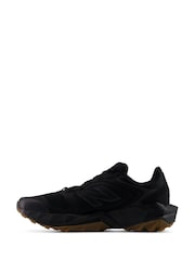 New Balance Black Tektrel Utility Trainers - Image 2 of 7