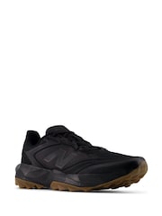 New Balance Black Tektrel Utility Trainers - Image 3 of 7