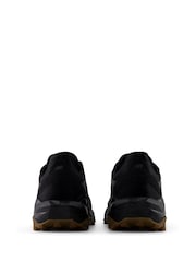 New Balance Black Tektrel Utility Trainers - Image 5 of 7